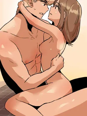 這段戀情是否搞錯了什麼！ 1-50話[完結]_007038