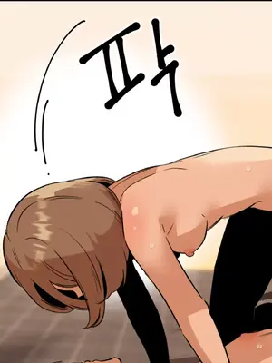 這段戀情是否搞錯了什麼！ 1-50話[完結]_007039