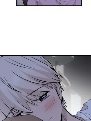 這段戀情是否搞錯了什麼！ 1-50話[完結]_032069