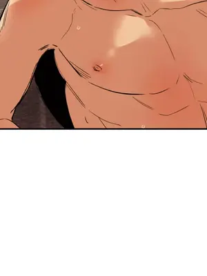 這段戀情是否搞錯了什麼！ 1-50話[完結]_007041