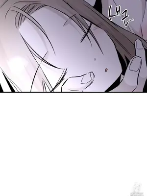 這段戀情是否搞錯了什麼！ 1-50話[完結]_032070