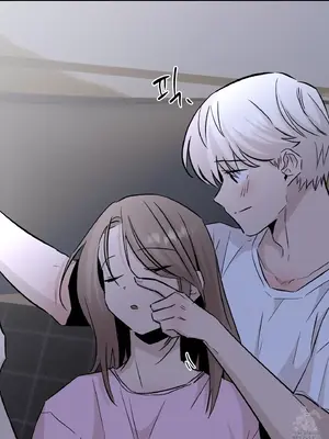 這段戀情是否搞錯了什麼！ 1-50話[完結]_032071