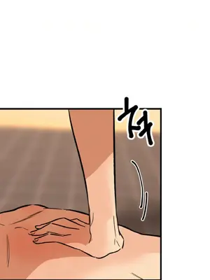 這段戀情是否搞錯了什麼！ 1-50話[完結]_007043