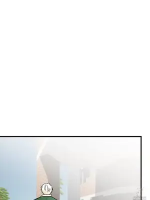 這段戀情是否搞錯了什麼！ 1-50話[完結]_032073