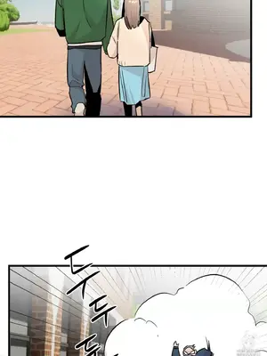 這段戀情是否搞錯了什麼！ 1-50話[完結]_032074