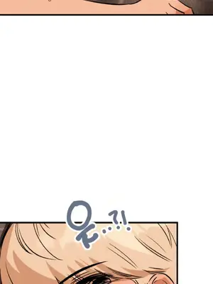 這段戀情是否搞錯了什麼！ 1-50話[完結]_007045