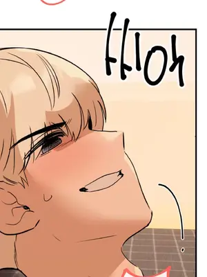 這段戀情是否搞錯了什麼！ 1-50話[完結]_007047