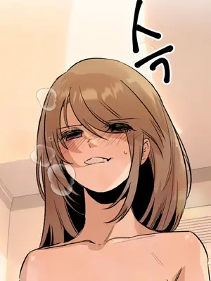 這段戀情是否搞錯了什麼！ 1-50話[完結]_007048