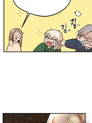 這段戀情是否搞錯了什麼！ 1-50話[完結]_032080