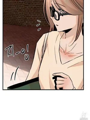 這段戀情是否搞錯了什麼！ 1-50話[完結]_032081