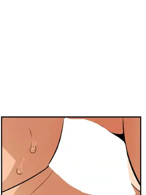 這段戀情是否搞錯了什麼！ 1-50話[完結]_007053