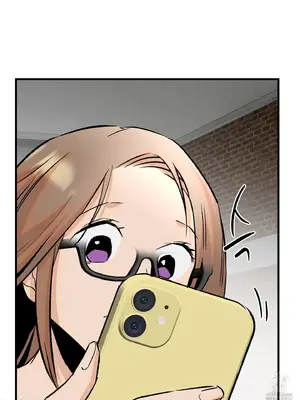 這段戀情是否搞錯了什麼！ 1-50話[完結]_032082