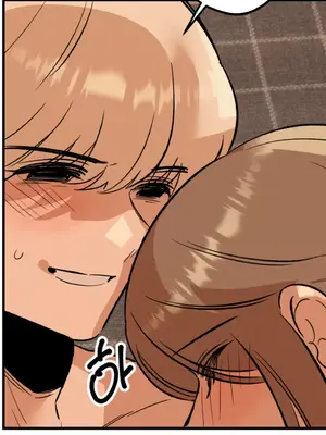 這段戀情是否搞錯了什麼！ 1-50話[完結]_007061