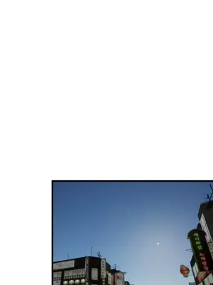 這段戀情是否搞錯了什麼！ 1-50話[完結]_007063