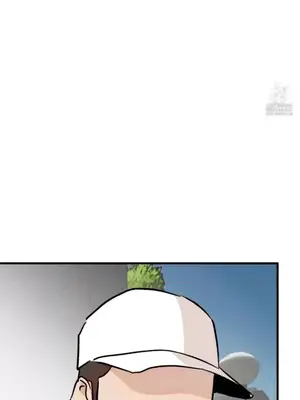 這段戀情是否搞錯了什麼！ 1-50話[完結]_033005