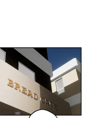 這段戀情是否搞錯了什麼！ 1-50話[完結]_007064