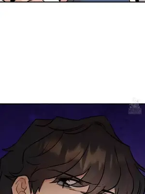 這段戀情是否搞錯了什麼！ 1-50話[完結]_033006