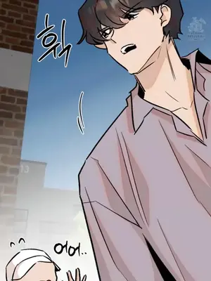 這段戀情是否搞錯了什麼！ 1-50話[完結]_033008