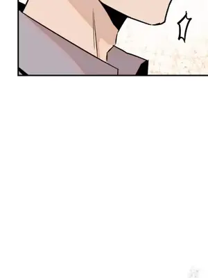 這段戀情是否搞錯了什麼！ 1-50話[完結]_033011