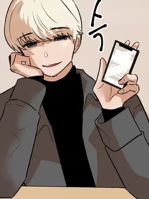 這段戀情是否搞錯了什麼！ 1-50話[完結]_007070