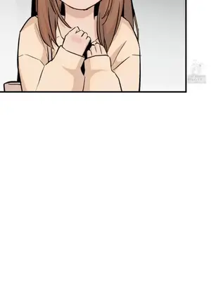 這段戀情是否搞錯了什麼！ 1-50話[完結]_033012