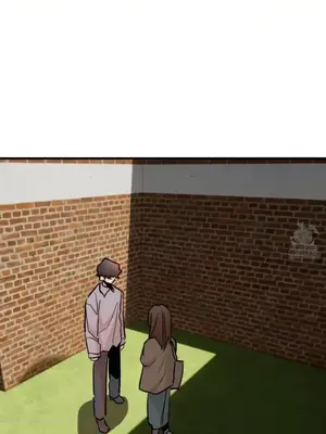 這段戀情是否搞錯了什麼！ 1-50話[完結]_033013