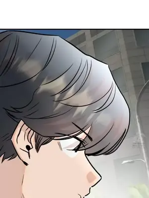 這段戀情是否搞錯了什麼！ 1-50話[完結]_033017