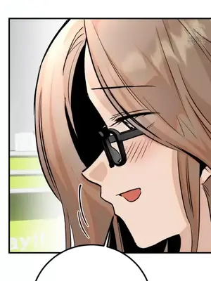 這段戀情是否搞錯了什麼！ 1-50話[完結]_033022