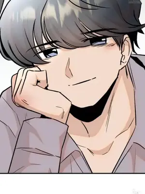 這段戀情是否搞錯了什麼！ 1-50話[完結]_033025