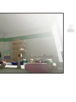 這段戀情是否搞錯了什麼！ 1-50話[完結]_033026