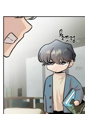 這段戀情是否搞錯了什麼！ 1-50話[完結]_033027