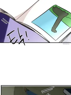 這段戀情是否搞錯了什麼！ 1-50話[完結]_033030