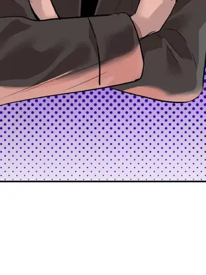 這段戀情是否搞錯了什麼！ 1-50話[完結]_008019