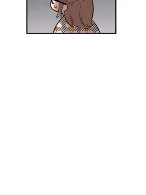 這段戀情是否搞錯了什麼！ 1-50話[完結]_008020