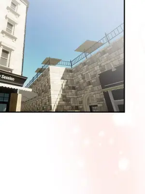 這段戀情是否搞錯了什麼！ 1-50話[完結]_008021