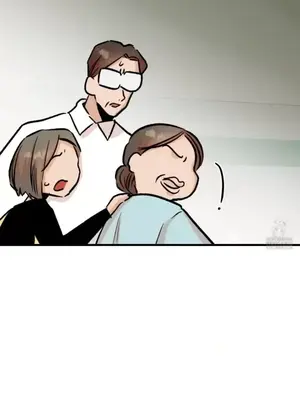 這段戀情是否搞錯了什麼！ 1-50話[完結]_033034