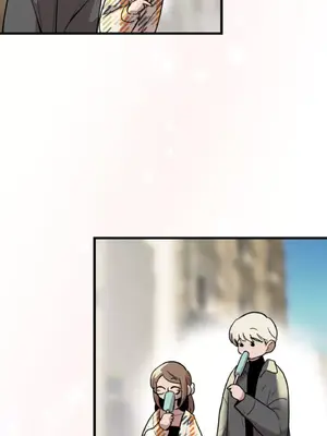 這段戀情是否搞錯了什麼！ 1-50話[完結]_008022