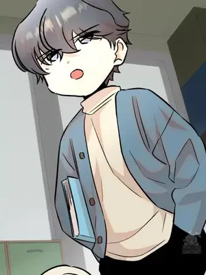 這段戀情是否搞錯了什麼！ 1-50話[完結]_033035