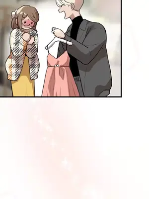 這段戀情是否搞錯了什麼！ 1-50話[完結]_008023