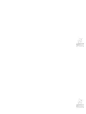 這段戀情是否搞錯了什麼！ 1-50話[完結]_033036