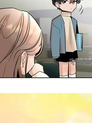 這段戀情是否搞錯了什麼！ 1-50話[完結]_034004