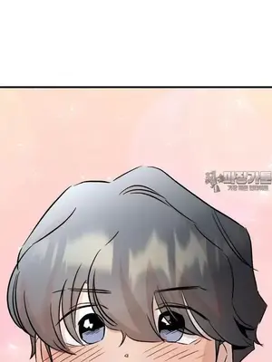 這段戀情是否搞錯了什麼！ 1-50話[完結]_034005