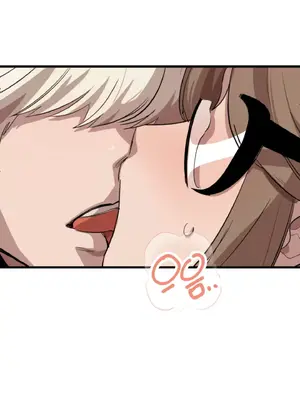 這段戀情是否搞錯了什麼！ 1-50話[完結]_008030