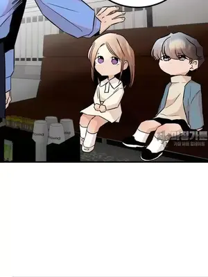 這段戀情是否搞錯了什麼！ 1-50話[完結]_034008