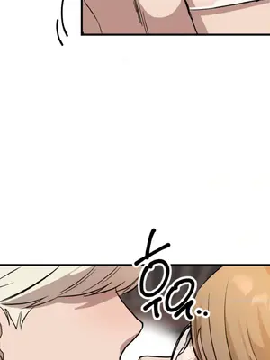 這段戀情是否搞錯了什麼！ 1-50話[完結]_008031