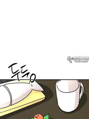 這段戀情是否搞錯了什麼！ 1-50話[完結]_034013