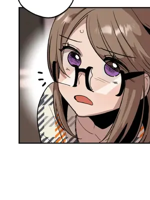 這段戀情是否搞錯了什麼！ 1-50話[完結]_008036