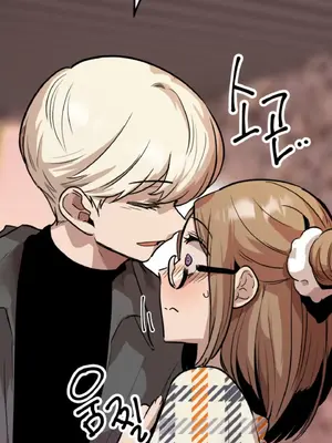 這段戀情是否搞錯了什麼！ 1-50話[完結]_008037