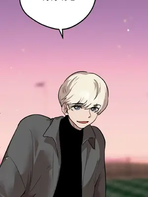 這段戀情是否搞錯了什麼！ 1-50話[完結]_008039