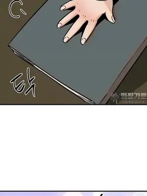 這段戀情是否搞錯了什麼！ 1-50話[完結]_034017